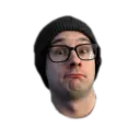 nex_incendiary