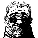 askoneo