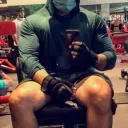 buffedlevitate