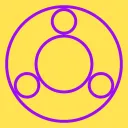 cscooper