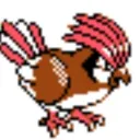 jakersfal