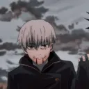nomangud_2