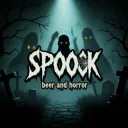 spooknshook