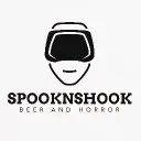 spooknshook