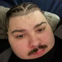 thebigwhiteyetii