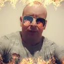 virtualmisterl