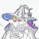 Migueloncoro's Avatar