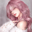 avatar .𝘬𝘪𝘳𝘢