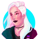 jennandblitz