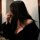 avatar ᴊᴀɴᴀᴄɪᴛᴀ