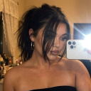 avatar ᴊᴀɴᴀᴄɪᴛᴀ