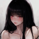 avatar ᴊᴀɴᴀᴄɪᴛᴀ