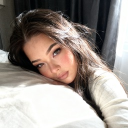 avatar ᴊᴀɴᴀᴄɪᴛᴀ