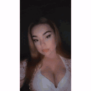 avatar ᴊᴀɴᴀᴄɪᴛᴀ