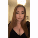 avatar ᴊᴀɴᴀᴄɪᴛᴀ