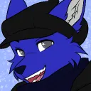 betacosmicwolf