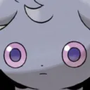 joeidaho