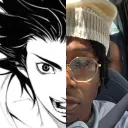 mahxster