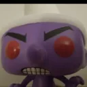 .pogs