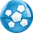campi3d
