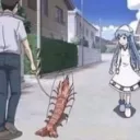 eido_xd