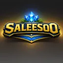 saleesoo