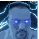 thelucentarchangel
