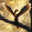 opteryx