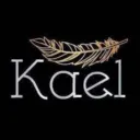 frkael