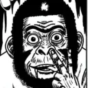 mono7777777