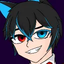 ryostarvt