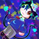 ryostarvt