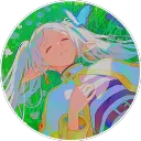 lilitinu