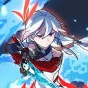 jingwei.