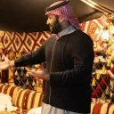 ksa2030