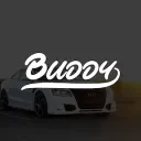 buddy037565