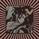 jitterbunvt