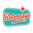 avatar Retropags