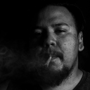 rasposo420