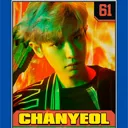kokobop6250