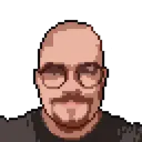 cariocagordo