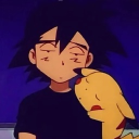 mcchaser.rwm's Avatar