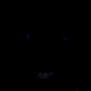 mcchaser.rwm's Avatar