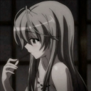 avatar super sad cat