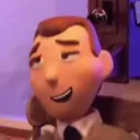 theemomemer