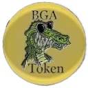 blockgators
