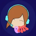 mrs.booblady