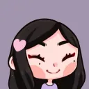 sarahconh_