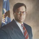 william_barr