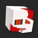 adrianks47